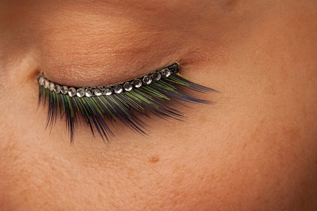 Lil Yolk featured lash image