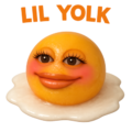 logo no bg small